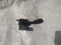 фото thumb №1, Перемикач регулювання керма mercedes w164 ml