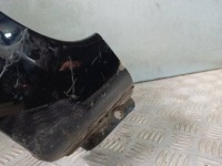 фото thumb №8, Крила перед передній лівий nissan micra k13 lift 13-16 b20 w