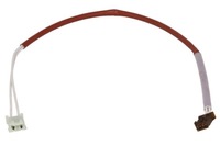 фото thumb №1, Джгут трубопровід zf 4236.206.004