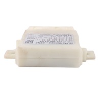 фото thumb №10, Mercedes cls x218 модуль парктронік pdc паркування a2189000104