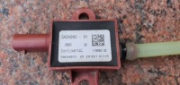 фото thumb №8, Bmw 5 g30 g31 bmw 7 g11 g12 датчик ударний захисту пішоходів