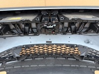 фото thumb №13, Бампер передний kompletny volkswagen id5 gtx камера решётка радиатора led противотуманные фары 6xpdc