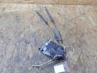 Купити Замок двері isuzu d-max перед сторона права, фото thumb