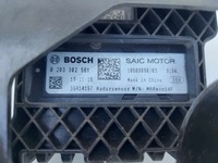 фото thumb №5, Saic двигатель mg zs ev радар acc distronic 10608080