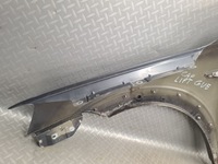 фото thumb №9, Крила передній правий chevrolet captiva lift gue оригінал