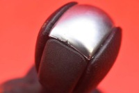 фото thumb №14, Выборщик домкрат передач автоматическая коробка передач 7522144 bmw e60 e61 2.5i 177 km 03-07