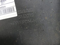 фото thumb №15, Saab 95 9-5 універсал бампер pdc зад 268