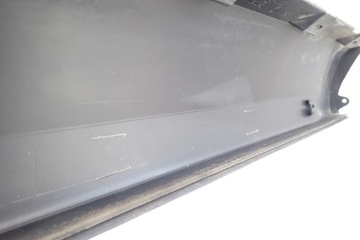 фото thumb №12, Skoda yeti планка захист порога права 5l0853856a