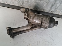 фото thumb №5, Корпус фільтра оливи audi a8 d3 4.2 fsi 079115401m