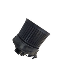 фото thumb №1, Повітродувка обдув вентилятор peugeot 308 europa