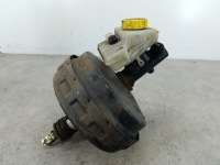 Усилитель тормозов тормозные vw transporter t4 701612101j 03.7757-0801.4 ate 2.4 d Киев, фото thumb