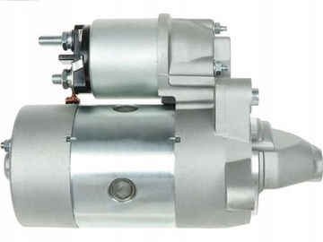 фото thumb №12, Генератор as-pl a4015