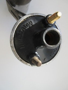 фото thumb №10, Катушка зажигания ford sierra mk1 mk2 ii 1.8 79bb12024aa motorcraft