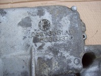 фото thumb №6, Alfa romeo giulia stelvio 2.0t поддон масляная