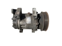 фото thumb №5, Компресор кондиціонера renault clio iii 1.5 dci 8fk351316