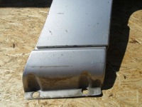 фото thumb №9, Jeep grand cherokee wh/wk 2004- крыло правый