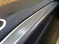 фото thumb №5, Панель приладів приладова ford galaxy mk4 em2b-r044a74-ab