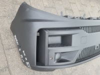 фото thumb №2, Бампер перед передний renault master 4 iv 2024-