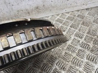 фото thumb №5, Mercedes-benz a w177 2019 колесо маховик