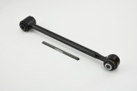 фото thumb №5, Febest 0125-acu15lr важіль, підвіска колеса