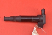 фото thumb №1, Катушка зажигания peugeot 208 1 i 1.2 vti 15r