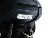 Комплект радіатор радіатор вентилятор jaguar f-type 3.0 v6 x152 14r Недорого, фото thumb