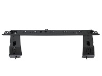 Балка нижняя поперечина передний под радиатор renault clio 3 mk3 modus Оригинал, фото thumb