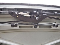 фото thumb №10, Peugeot 307 cc кабриолет cabrio крыша комплект стекло провода насос замки элементы