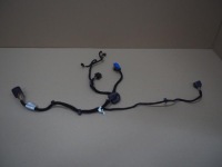 фото thumb №1, Електропроводка двері лівий задня alfa romeo giulia 00505459710