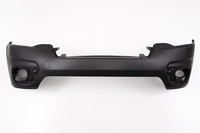 фото thumb №7, Jeep cherokee v kl 18-23 бампер передній 68406528aa