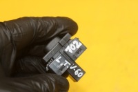 фото thumb №6, Кнопка блокировка левый задняя v60 s60 ii 31275374