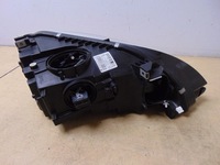 фото thumb №8, Лампа ліва перед bmw f12 f13 lift 7437051 europa