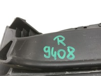 фото thumb №12, Vw id4 id.4 решітка радіатора решітка бампера ліва 11a807819