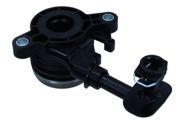 фото thumb №10, Sachs 3182 654 299 цилиндр сцепления центральный, сцепление