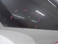 фото thumb №9, Крила правий передній bmw f30 b39