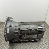 фото thumb №3, Land rover range rover sport l494 2015 автоматическая коробка передач передач