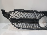 фото thumb №5, Решітка радіатора, решітка радіатора mercedes w205 amg sport