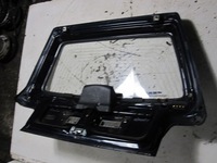 фото thumb №7, Кришка багажника задня багажника fiat uno 93r