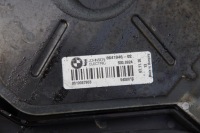 фото thumb №5, Радиатор wody кондиционера вентилятор интеркулер bmw 3 f34 gt 2.0 d