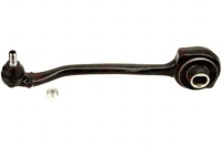 Купить Trw рычаг низ  mercedes c cl203 c w203 c t-mod, фото thumb