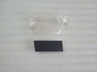 фото thumb №1, Audi a6 c7 заглушка впуск повітря 4g0807749c