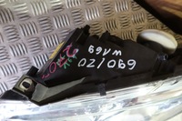 фото thumb №8, Фара лампа ліва w169 a1698200161