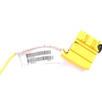 фото thumb №10, Bmw x1 e84 подушка безопасности сиденья подушка правое перед 2991556