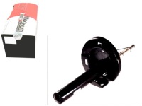 фото thumb №1, Амортизатор ford galaxy seat alhambra vw sharan 1.