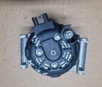 Opel astra k insignia 1.6 cdti генератор denso sc2-140a 13587304 Недорого, фото thumb