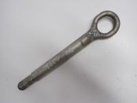 Купить Ушко hak буксировочный fiat tipo ii 18r, фото thumb