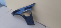 Крыло  перед левое  bmw 3 g20 g21 гибрид Киев, фото thumb