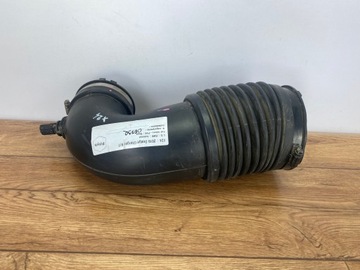 фото thumb №6, Труба повітропровід повітря шланг 5.7 hemi dodge challenger charger 2015+ usa