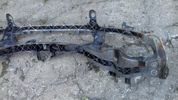 фото thumb №7, Pas переднє підсилювач 3m518b04au ford c-max mk1 03- lak.03