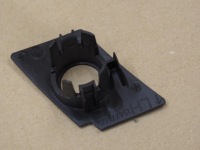 Кронштейн корзина датчика pdc opel crossland 13477166 Цена, фото thumb